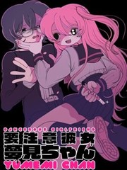 安娜完整版原声与配乐档案