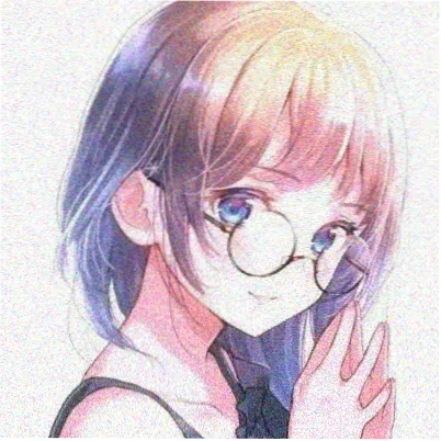 安娜完整版女主角头像